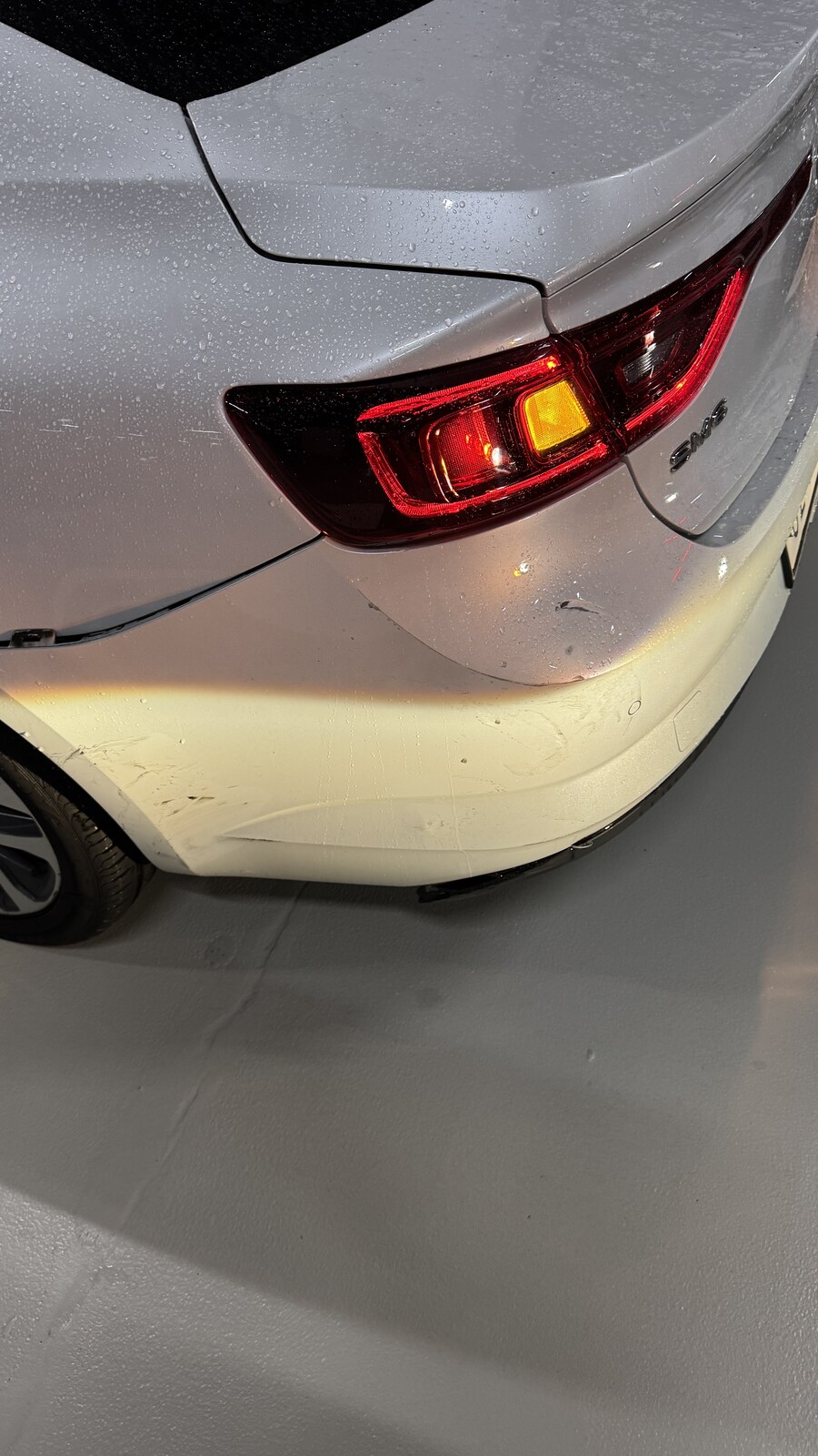 내 인생에는 없을 줄 알았던 흰색K5하허호_3.jpg