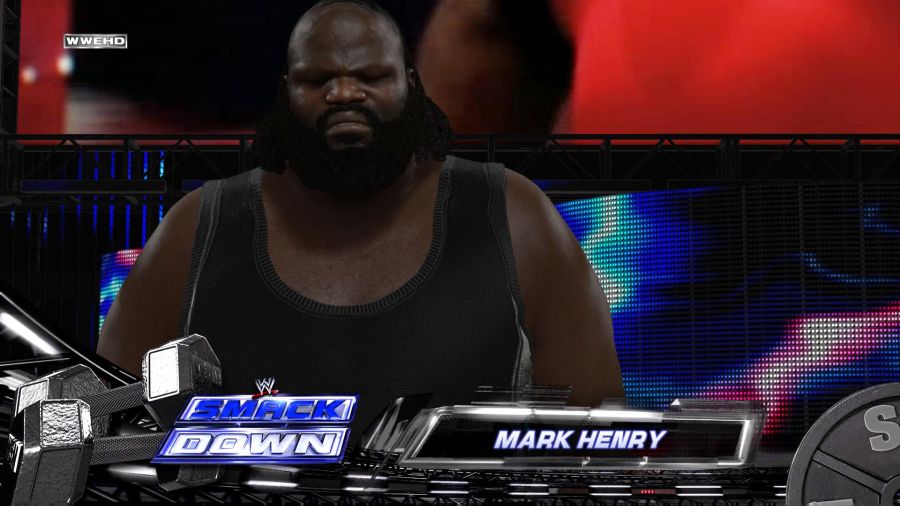 WWE 2K15_3.jpg