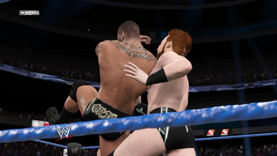 WWE 2K15_5.jpg