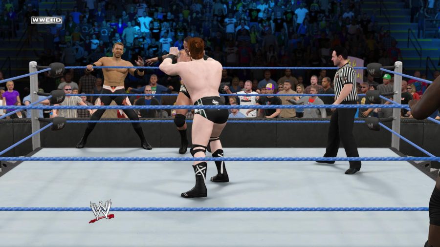WWE 2K15_6.jpg