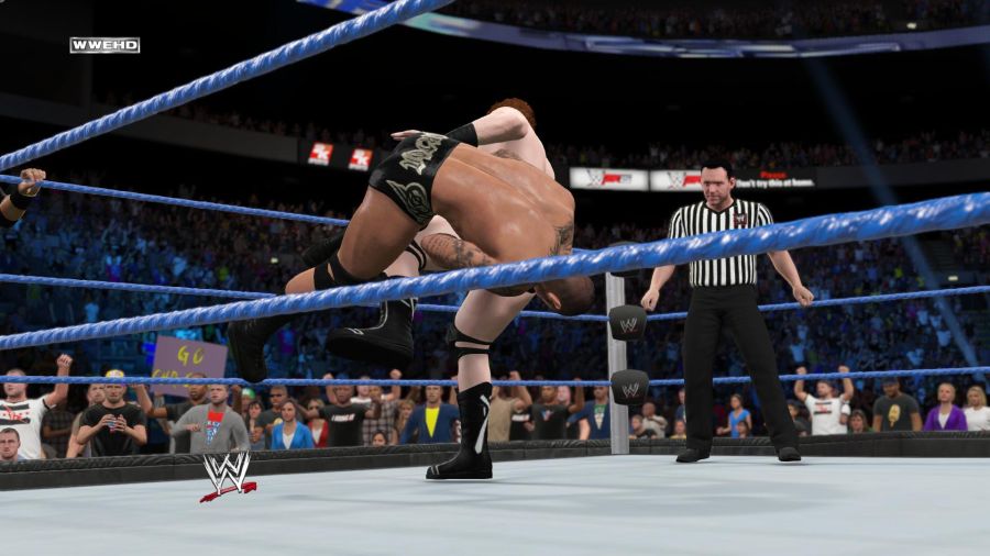WWE 2K15_7.jpg