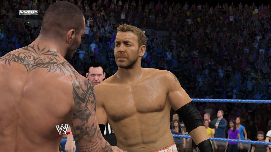 WWE 2K15_19.jpg