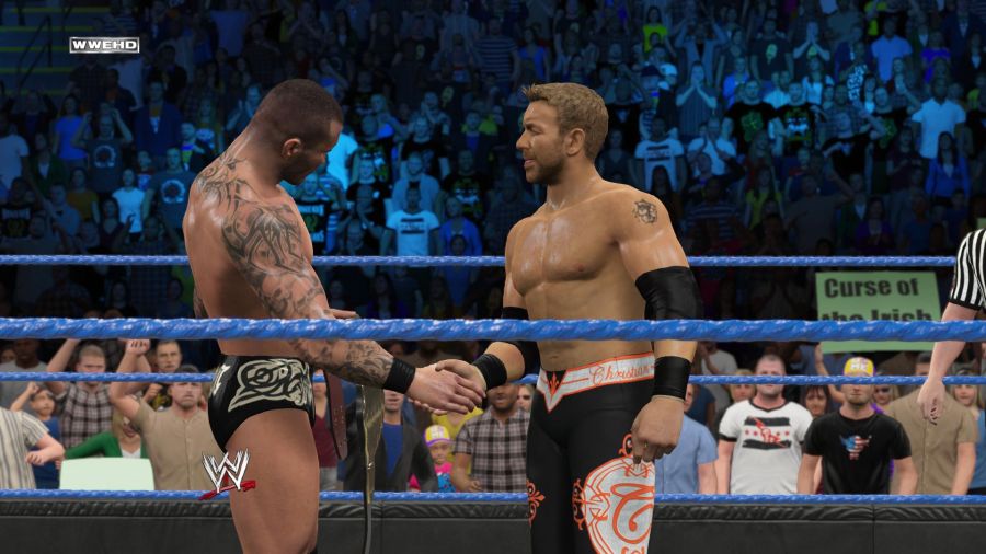 WWE 2K15_20.jpg