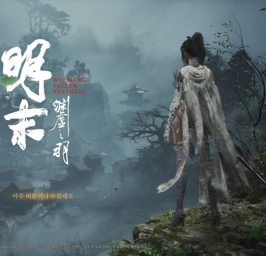 개인적으로 신사력 매우높은 복장_1.jpg