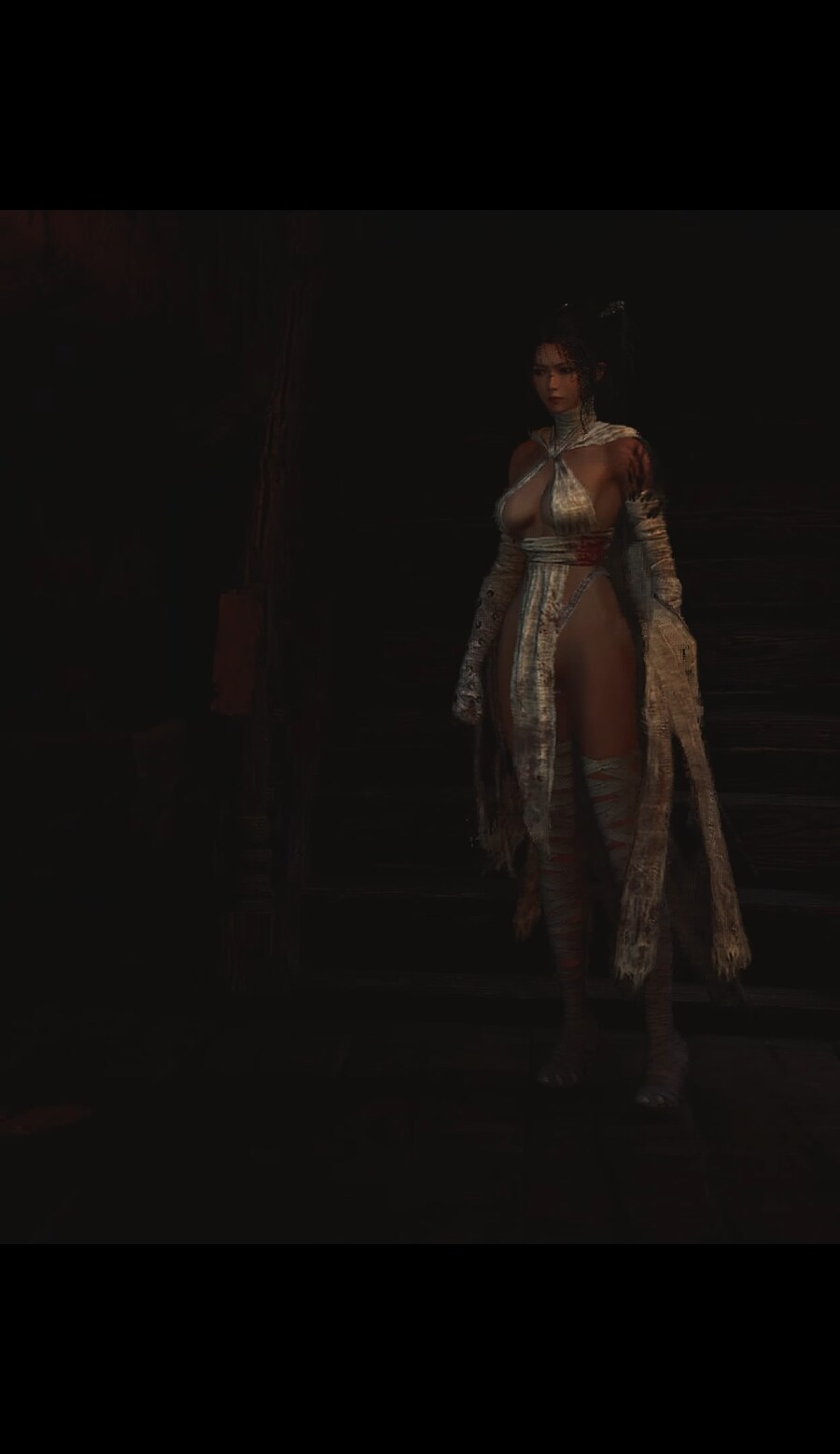 개인적으로 신사력 매우높은 복장_2.jpg