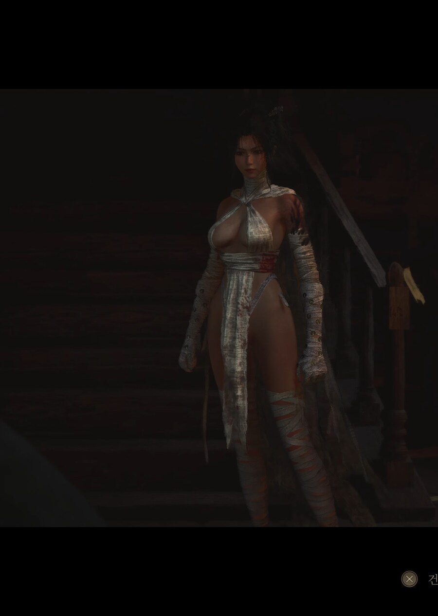 개인적으로 신사력 매우높은 복장_3.jpg