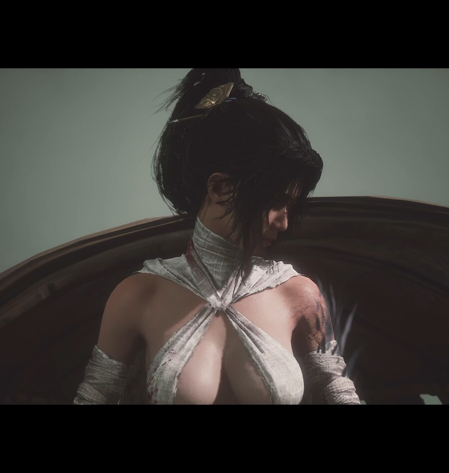 개인적으로 신사력 매우높은 복장_6.jpg