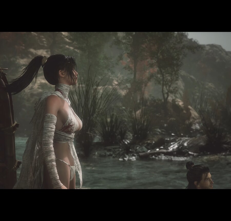 개인적으로 신사력 매우높은 복장_7.jpg