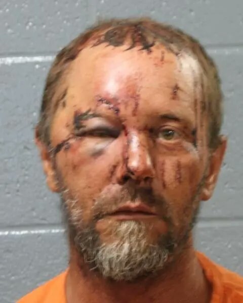 약혐) 발달 장애인 괴롭힌 남성의 최후_3.jpg