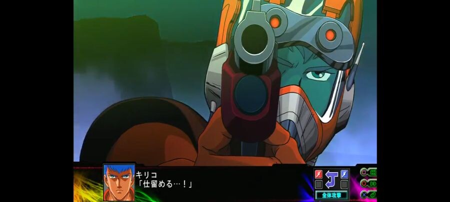 Fgo) 이번 이벤트 배포캐 특징_1.jpg