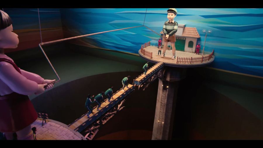 [오징어게임]시즌3에서 나왔던 게임_1.jpg