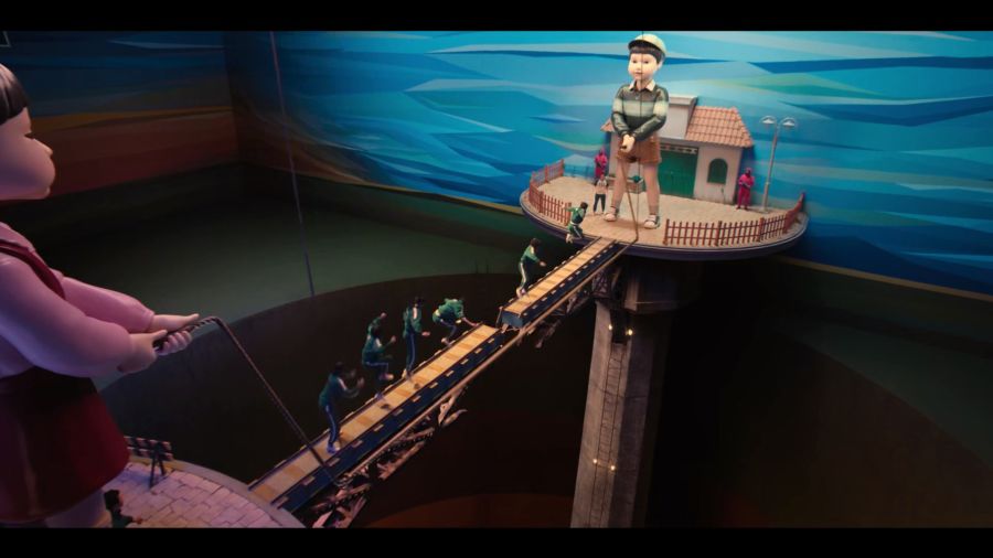 [오징어게임]시즌3에서 나왔던 게임_2.jpg