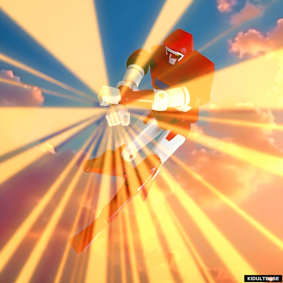 마즈 플래시! 부동명왕 갓마즈 액션!_3.jpg