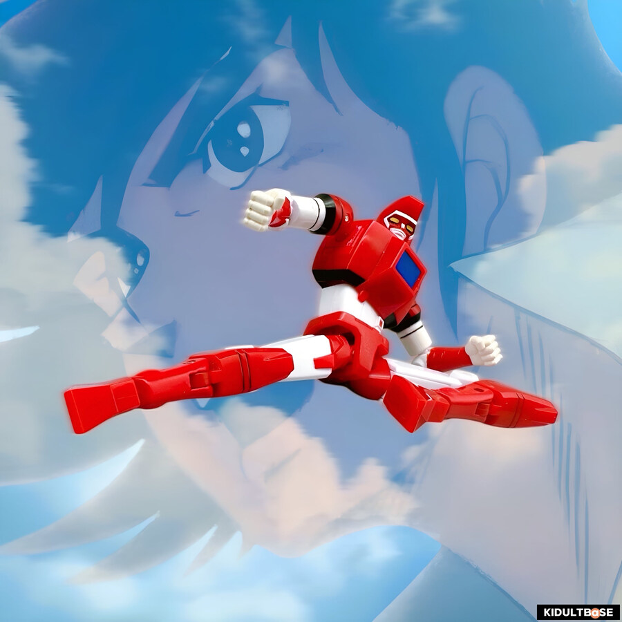 마즈 플래시! 부동명왕 갓마즈 액션!_4.jpg