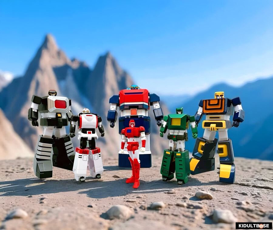 마즈 플래시! 부동명왕 갓마즈 액션!_10.jpg