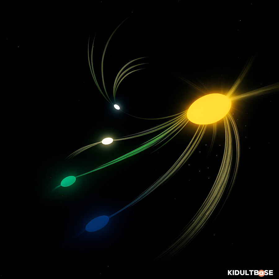 마즈 플래시! 부동명왕 갓마즈 액션!_11.jpg