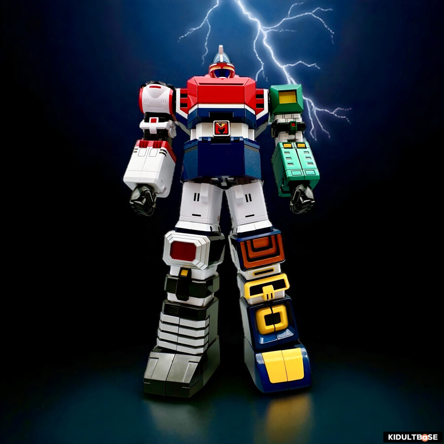 마즈 플래시! 부동명왕 갓마즈 액션!_12.jpg