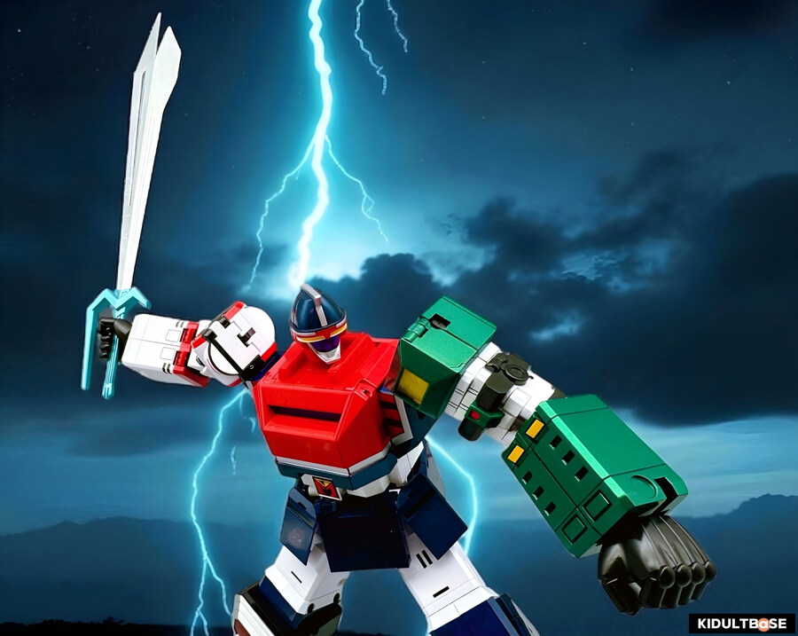 마즈 플래시! 부동명왕 갓마즈 액션!_17.jpg