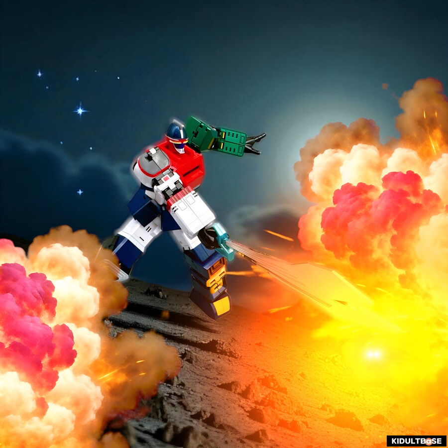 마즈 플래시! 부동명왕 갓마즈 액션!_20.jpg