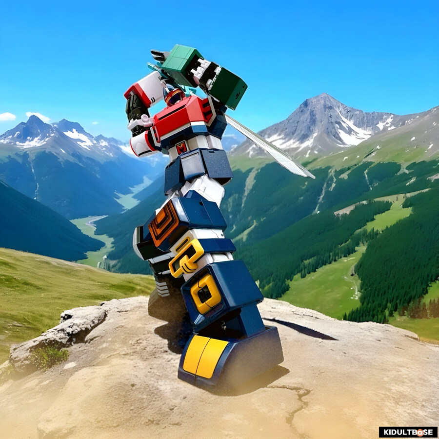 마즈 플래시! 부동명왕 갓마즈 액션!_21.jpg