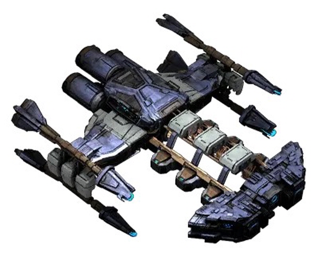 [스타크래프트]테란의 유닛 배틀 크루저_2.jpg