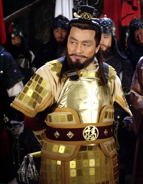 역사)"견훤이 후백제를 건국하게된 사유"_1.webp