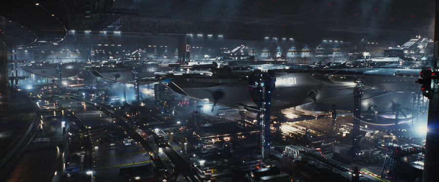 MCU) 의외로 현실 역사와 매우 깊이 연동되는 캐릭터_6.webp