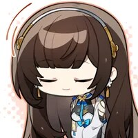 [소전2] 가늘고 길게 가고싶은 라스트볼따구 서클에서 서클원 한분 모집합니다._4.png