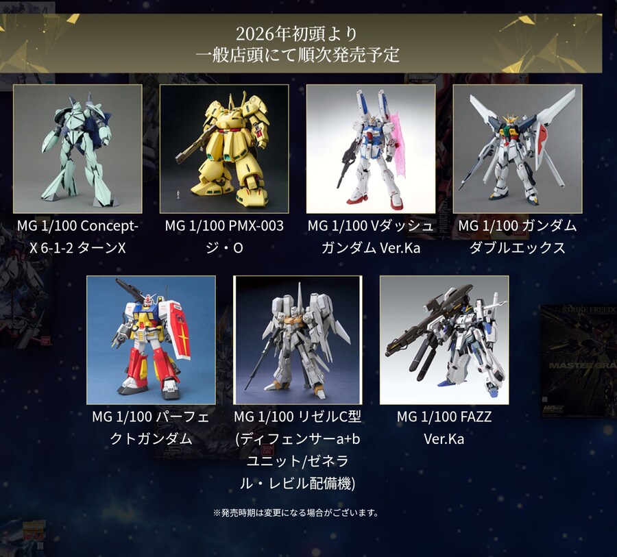 [반다이] MG 2025 결선 투표 결과 공개_3.jpg