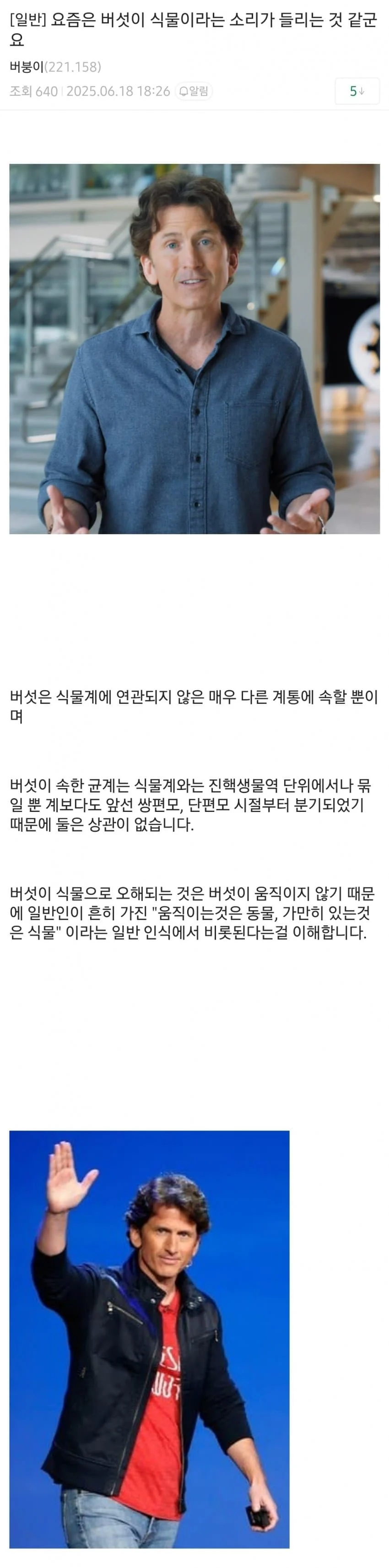 버섯갤과 식물갤의 전쟁_5.webp