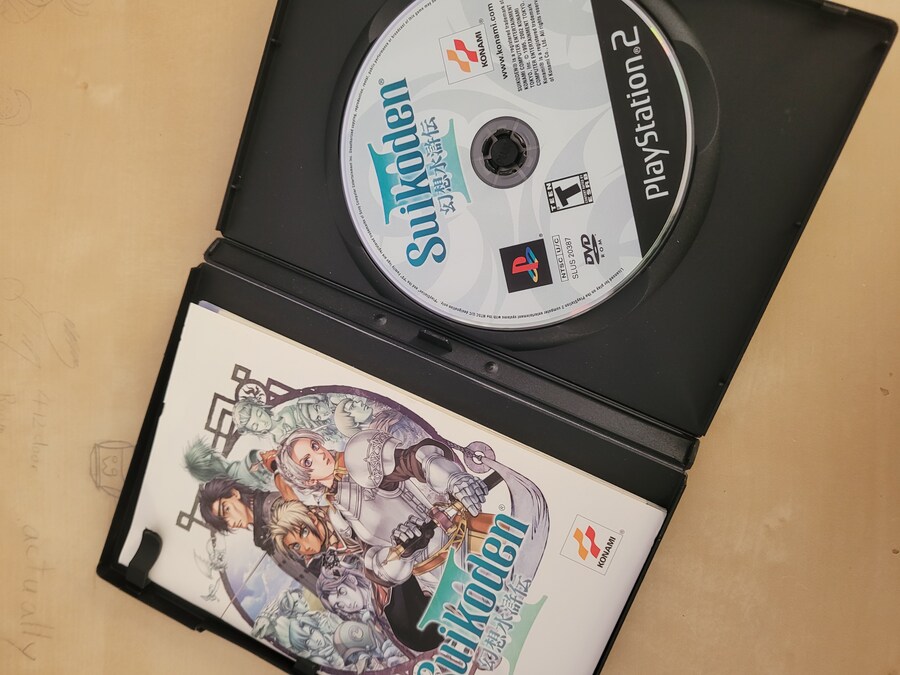 환상수호전 3 (북미판)_2.jpg