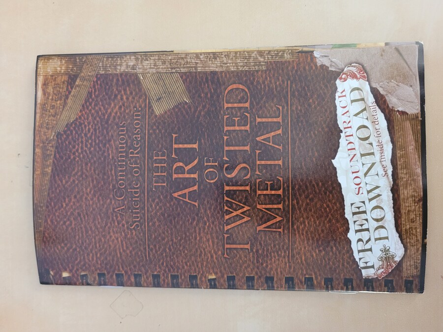 트위스티드 메탈 : 블랙 (북미판)_3.jpg