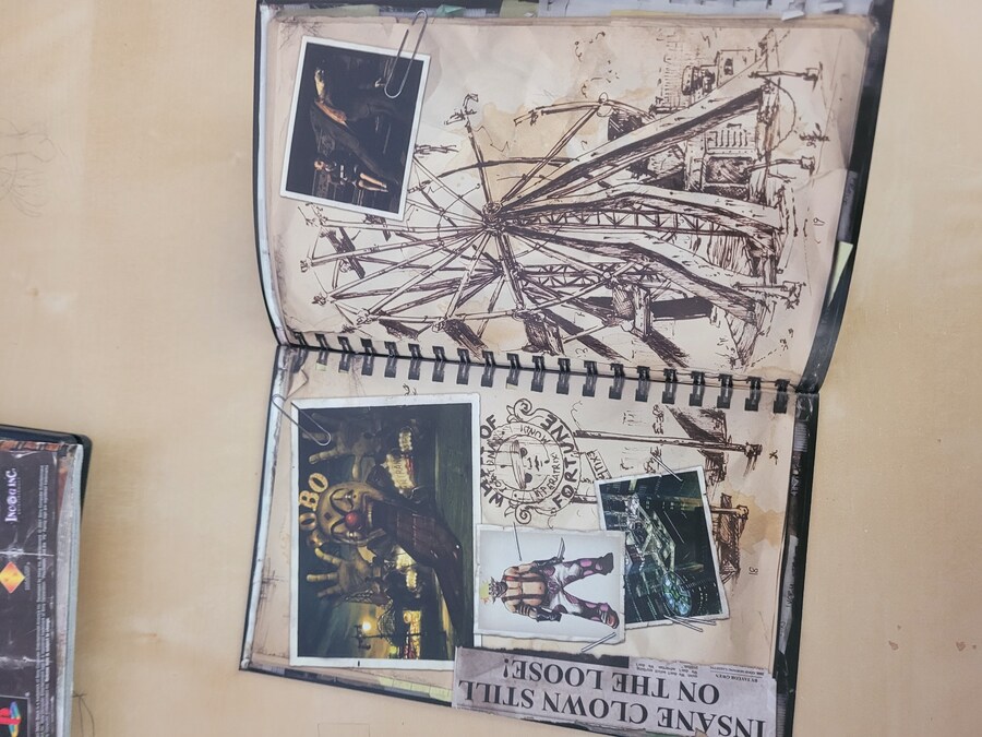 트위스티드 메탈 : 블랙 (북미판)_13.jpg