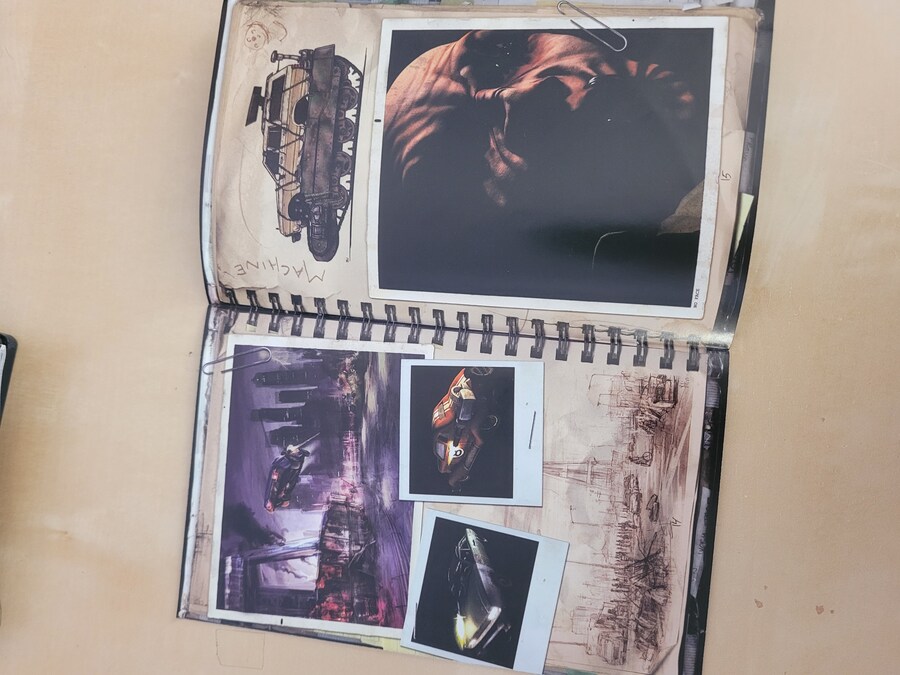 트위스티드 메탈 : 블랙 (북미판)_11.jpg