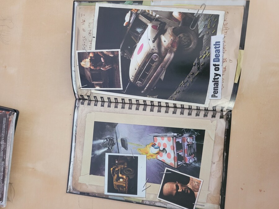 트위스티드 메탈 : 블랙 (북미판)_12.jpg