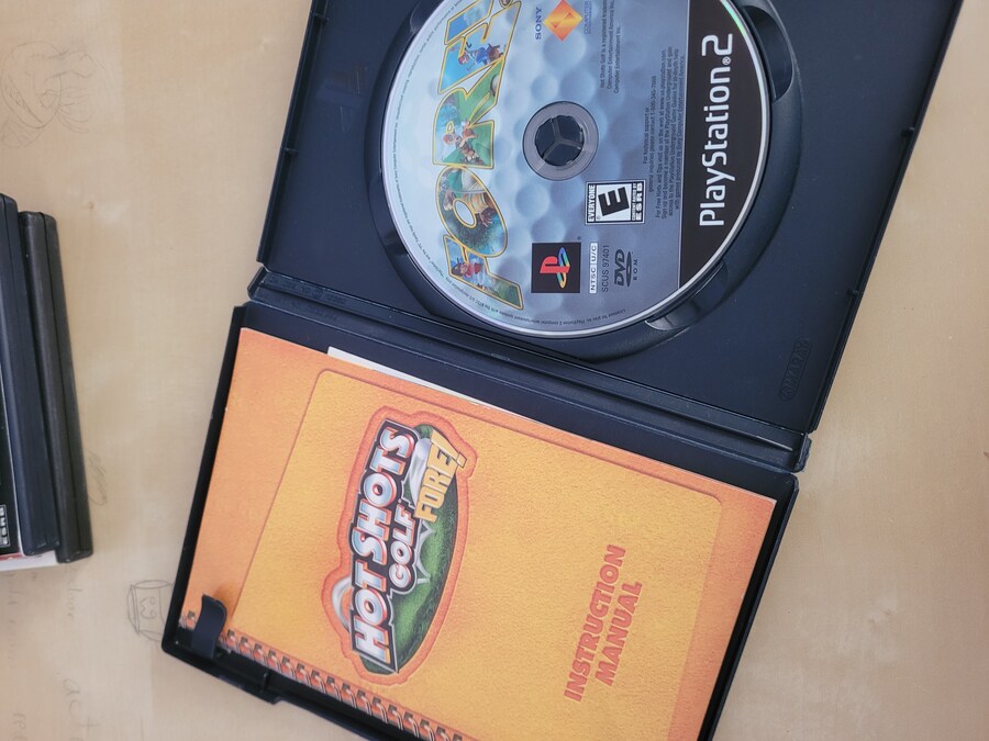 모두의 골프 4 (북미판)_2.jpg