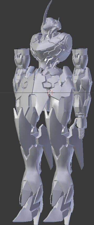 메카브레이크) 신기체클뜯유출 나오고있네_2.png