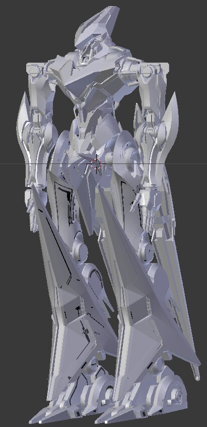 메카브레이크) 신기체클뜯유출 나오고있네_3.png