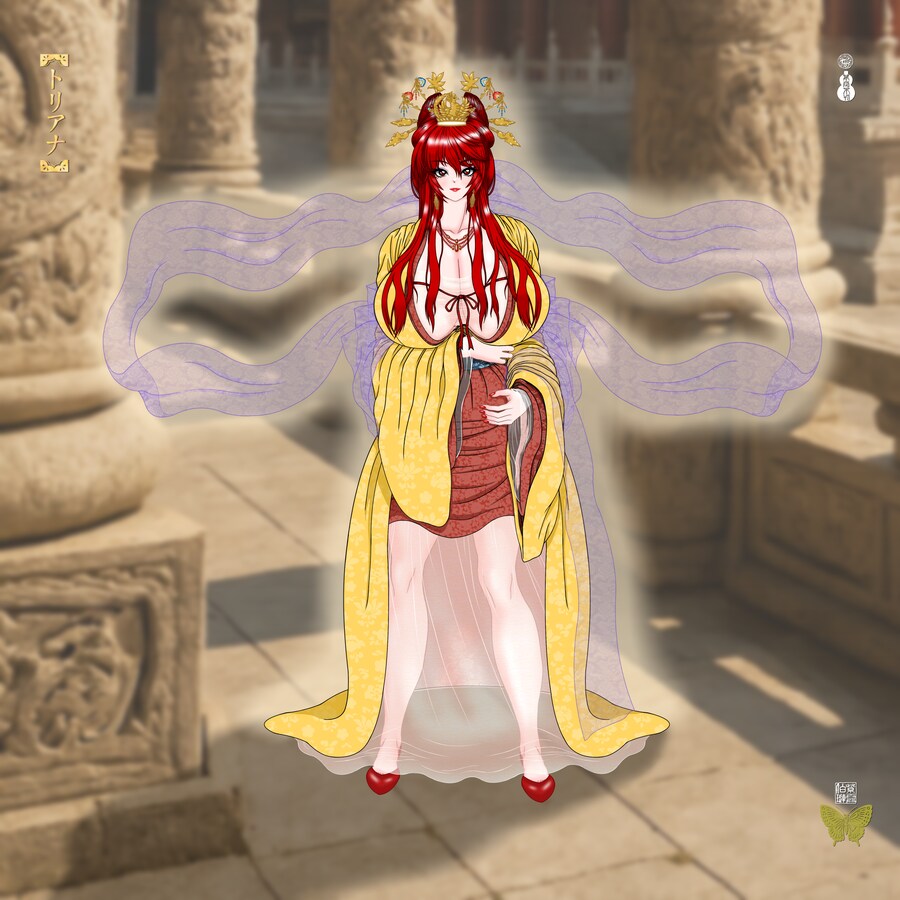 커미션)자캐 커미션 넣은 거 드디어 나옴._1.png