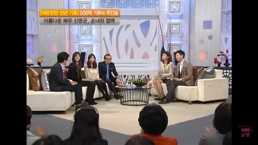 루미 보컬도 떡밥을 안주니 스스로 떡밥을 찾아낸 방송사_1.jpg