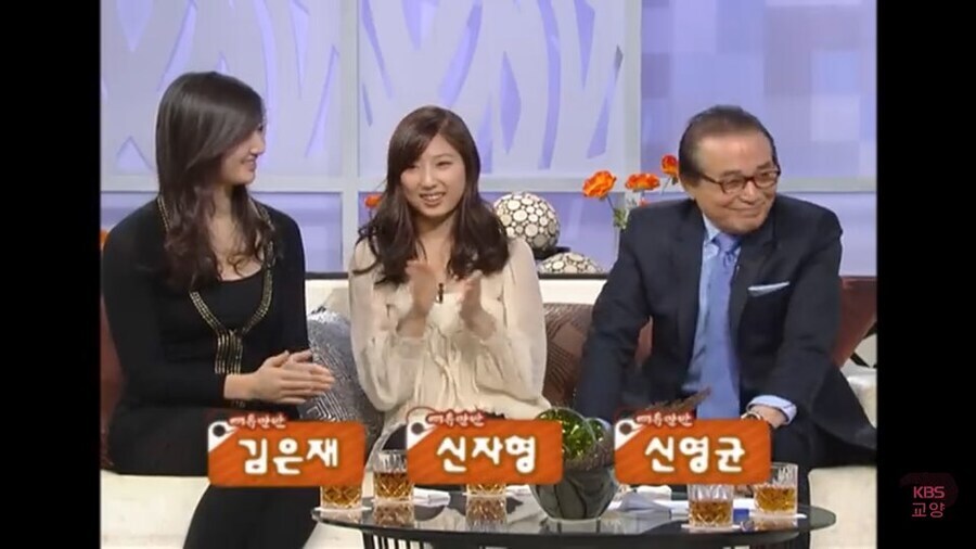 루미 보컬도 떡밥을 안주니 스스로 떡밥을 찾아낸 방송사_2.jpg