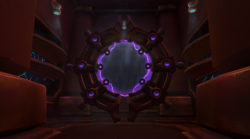 와우 11.2 구렁 - 연합공작 카이베자 ? 및 ?? 난이도 가이드_2.png