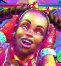 스파6)개열받아서 껏다_1.png