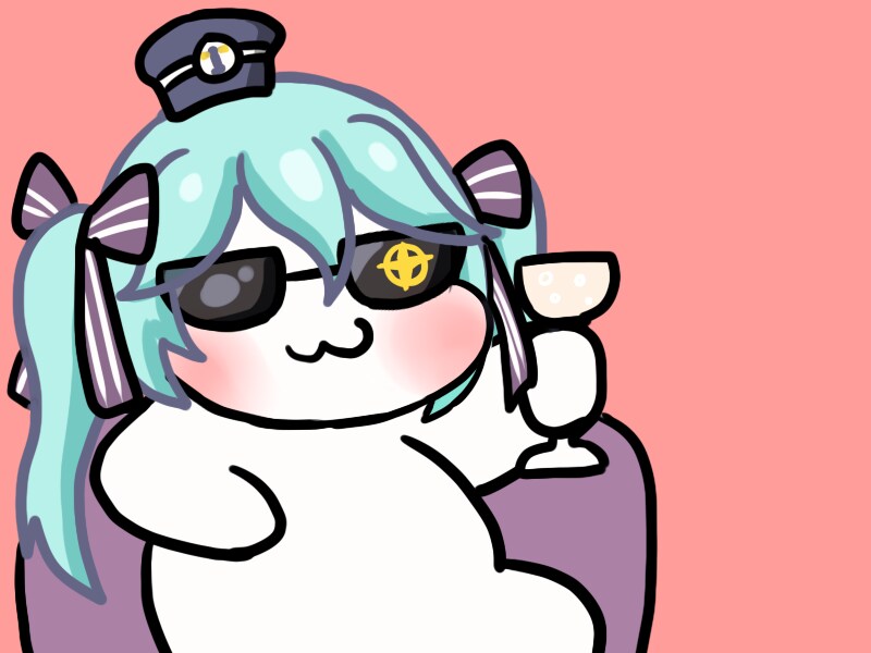 수고했어 한잔해_1.png