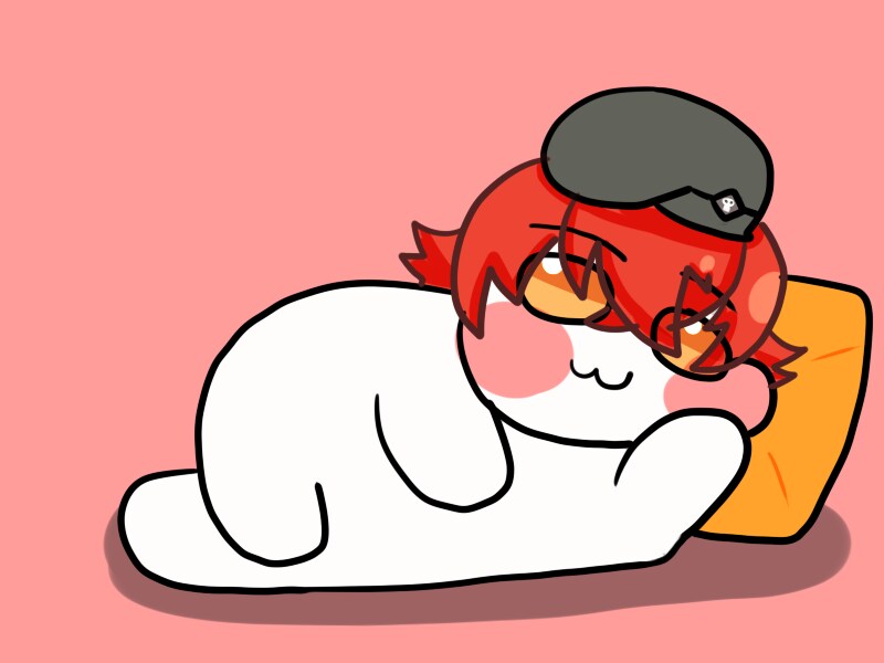 나스 도롱_1.png