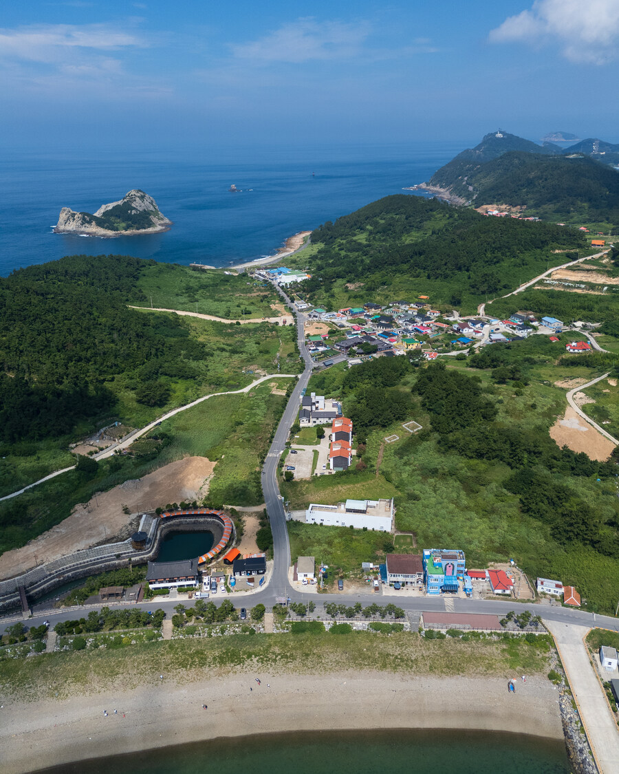 추자도 드론샷_3.jpg