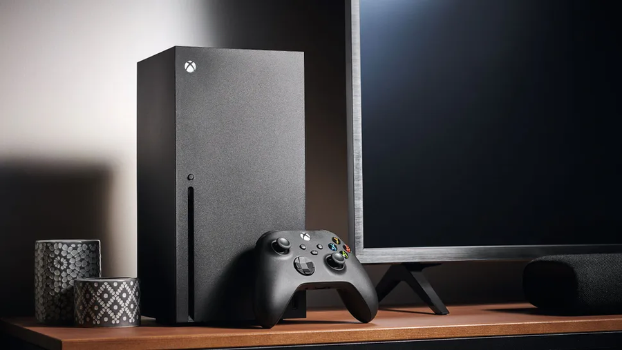 콘솔 전쟁은 끝났나? PS6와의 경쟁보다 PC 시장을 노리는 Xbox_1.webp