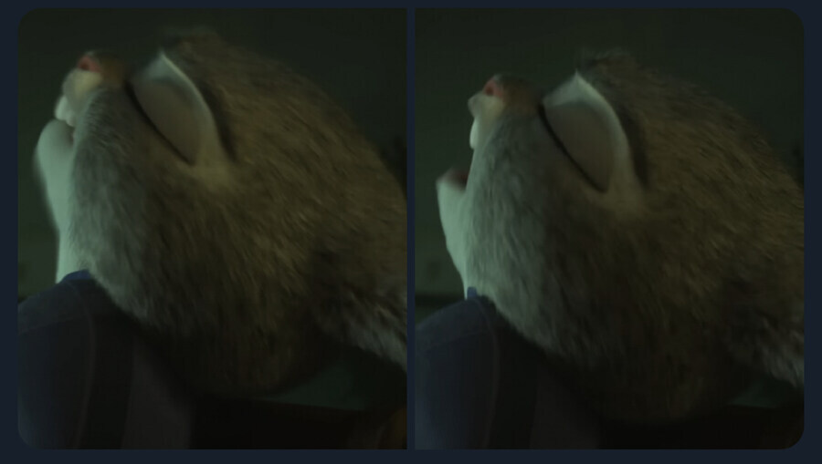 주토피아)이 악물고 신음참는 주디_2.jpg