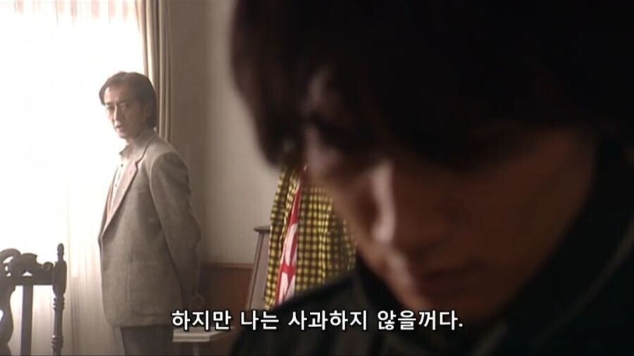 ㅇㅇㄱ) 잦은 휴방이 뭐가 문젠지 모르겠다_1.jpg