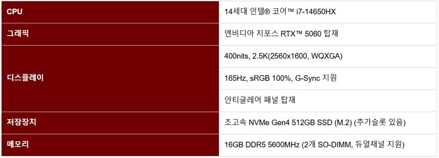 [11번가]8월 8일 긴급공수에서 2025 TUF F16을 특가로 만나보세요!_2.png